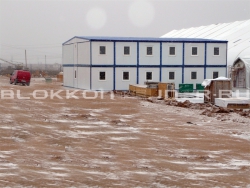 Шлюмберже Волгорадская обл в Балашове